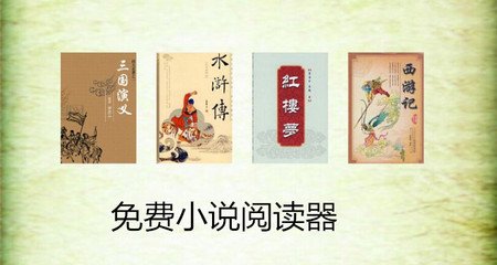 鸭脖娱乐黄版